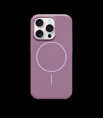 Arnolex iPhone MagSafe Case – Slim, Protective & Stylish - Image 3