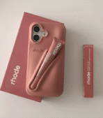 Arnolex Original Lip-Holder iPhone Case - Image 47