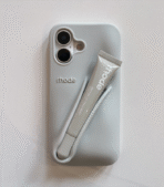 Arnolex Original Lip-Holder iPhone Case - Image 38