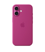 Arnolex silicone iPhone case soft touch Slim Arnolex iPhone case with camera protection Shockproof silicone iPhone case by Arnolex Anti-slip Arnolex silicone case for iPhone Lightweight soft silicone iPhone cover Arnolex Arnolex iPhone case with precise cutouts Smooth finish silicone iPhone back cover Arnolex durable silicone case for daily use