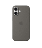 Arnolex Premium Original Silicone iPhone Case - Image 4