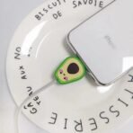 Arnolex iPhone Charger Case – That Saves Your Cable From Breaking - Image 59