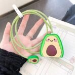 Arnolex iPhone Charger Case – That Saves Your Cable From Breaking - Image 60