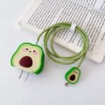Arnolex iPhone Charger Case – That Saves Your Cable From Breaking - Image 61