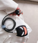 Arnolex iPhone Charger Case – That Saves Your Cable From Breaking - Image 8