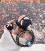 Arnolex iPhone Charger Case – That Saves Your Cable From Breaking - Image 7