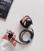 Arnolex iPhone Charger Case – That Saves Your Cable From Breaking - Image 6