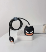 Arnolex iPhone Charger Case – That Saves Your Cable From Breaking - Image 5