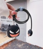 Arnolex iPhone Charger Case – That Saves Your Cable From Breaking - Image 4