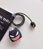 Arnolex iPhone Charger Case – That Saves Your Cable From Breaking