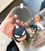 Arnolex iPhone Charger Case – That Saves Your Cable From Breaking - Image 3