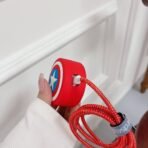 Arnolex iPhone Charger Case – That Saves Your Cable From Breaking - Image 26