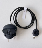 Arnolex iPhone Charger Case – That Saves Your Cable From Breaking - Image 15
