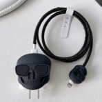 Arnolex iPhone Charger Case – That Saves Your Cable From Breaking - Image 16