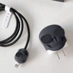 Arnolex iPhone Charger Case – That Saves Your Cable From Breaking - Image 17