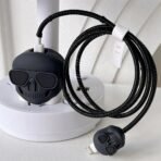 Arnolex iPhone Charger Case – That Saves Your Cable From Breaking - Image 20