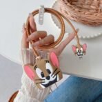 Arnolex iPhone Charger Case – That Saves Your Cable From Breaking - Image 98