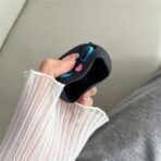 Arnolex iPhone Charger Case – That Saves Your Cable From Breaking - Image 50