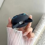 Arnolex iPhone Charger Case – That Saves Your Cable From Breaking - Image 51