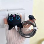 Arnolex iPhone Charger Case – That Saves Your Cable From Breaking - Image 52