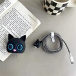 Arnolex iPhone Charger Case – That Saves Your Cable From Breaking - Image 54