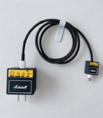 Arnolex iPhone Charger Case – That Saves Your Cable From Breaking - Image 28