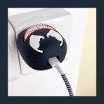 Arnolex iPhone Charger Case – That Saves Your Cable From Breaking - Image 37