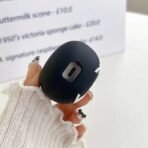 Arnolex iPhone Charger Case – That Saves Your Cable From Breaking - Image 34