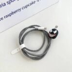 Arnolex iPhone Charger Case – That Saves Your Cable From Breaking - Image 33