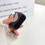 Arnolex iPhone Charger Case – That Saves Your Cable From Breaking - Image 32