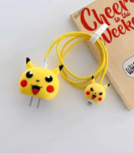 Arnolex iPhone Charger Case – That Saves Your Cable From Breaking - Image 43