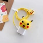 Arnolex iPhone Charger Case – That Saves Your Cable From Breaking - Image 47