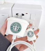 Arnolex iPhone Charger Case – That Saves Your Cable From Breaking - Image 104