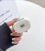 Arnolex iPhone Charger Case – That Saves Your Cable From Breaking - Image 103