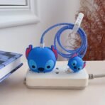 Arnolex iPhone Charger Case – That Saves Your Cable From Breaking - Image 81
