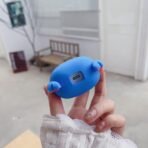 Arnolex iPhone Charger Case – That Saves Your Cable From Breaking - Image 83
