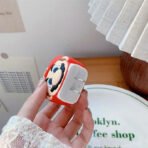 Arnolex iPhone Charger Case – That Saves Your Cable From Breaking - Image 74