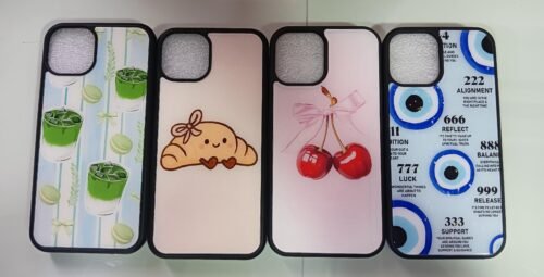 Arnolex Custom Phone Case India | HD Print, Perfect Fit- photo review