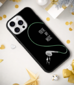 Arnolex Custom Couple Phone Case India | HD Print, Perfect Fit - Image 4