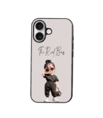 Arnolex Custom Couple Phone Case India | HD Print, Perfect Fit - Image 3