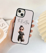 Arnolex Custom Couple Phone Case India | HD Print, Perfect Fit - Image 4