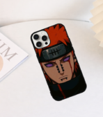 Arnolex Custom Phone Case India | HD Print, Perfect Fit
