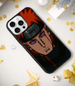 Arnolex Custom Phone Case India | HD Print, Perfect Fit - Image 4