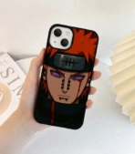 Arnolex Custom Phone Case India | HD Print, Perfect Fit - Image 3