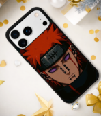 Arnolex Custom Phone Case India | HD Print, Perfect Fit - Image 2