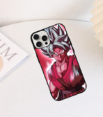 Arnolex Custom Phone Case India | HD Print, Perfect Fit