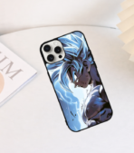 Arnolex Custom Phone Case India | HD Print, Perfect Fit