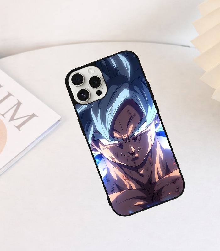 Arnolex Custom Phone Case India HD Print, Perfect Fit 1 Arnolex Custom Phone Case India | HD Print, Perfect Fit - Image 1