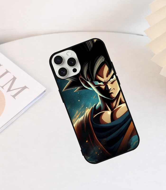 Arnolex Custom Phone Case India HD Print, Perfect Fit 1 Arnolex Custom Phone Case India | HD Print, Perfect Fit - Image 1
