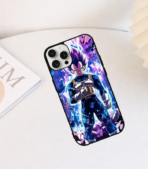Arnolex Custom Phone Case India | HD Print, Perfect Fit